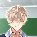 Rayn Bernard (Prince Joylan)