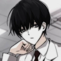 mr ichuri