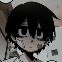 ken