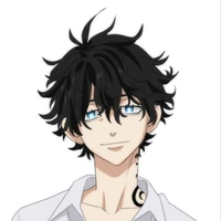 Gin
