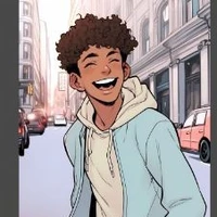 Ethan