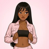 sofie