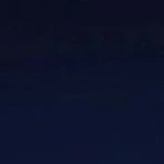 ？？？