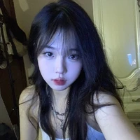 เฌอแตม