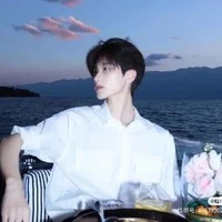 คาริน พ่อธีภพ
