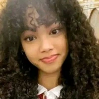 Raphaëlle