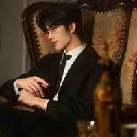 ภูทัช