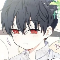Elias•D.D•