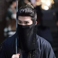 โจร(ที่ไม่ธรรมดา)