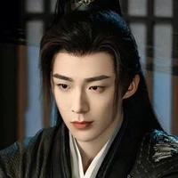(พอ.)ปีศาจ