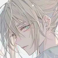 คิริน(เผ่าเทพครึ่งมนุษย์)