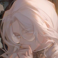 เคออน(เผ่าเทพ+เทพนอกรีต)