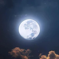 ผู้แต่ง