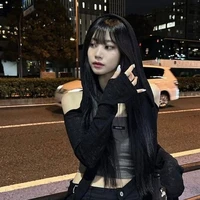 Kan