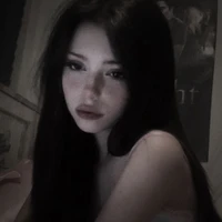 Aiya