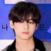 Kim Taehyung