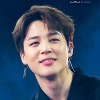 Jeon Jimin