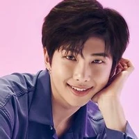 Kim Namjoon