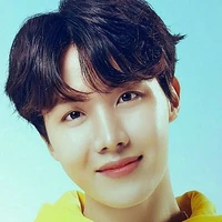 Jung Hoseok
