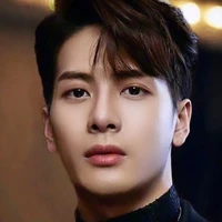 jackson wang