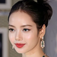 lisa (jimin Secretary)