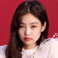 jennie(jack secretary)