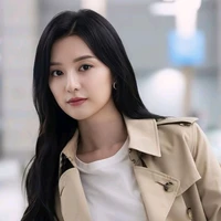 Kim ji won( mrs kim)