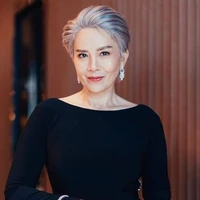 Nita Ibu Tiri Eira 🏵️