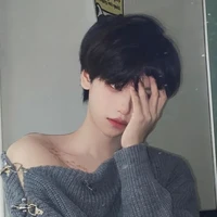 เซิฟ//ตัวร้าย+น้องพ.อ