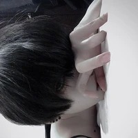 นลิน//ตัวร้าย+น้องพ.อ