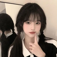 มินนี่//เเฟนเซน