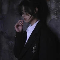 อิง//พ.พ.อ