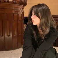 เอย//เเฟนพวกพ.อ+ตัวร้าย