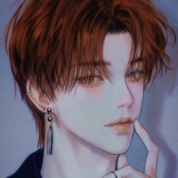 ฟูจิ