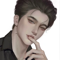 นิธี