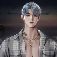 วิคเตอร์