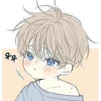 ทองคำ✨❤