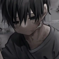 เลเซอร์🙃🥀