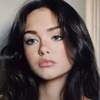 Venus luie