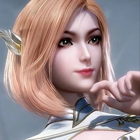 หูเลียน่า