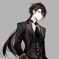 เจียงหมิง(ร่างเก่าของถังเหวินหมิง)