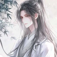 ถังเหวินหมิง(11-13)