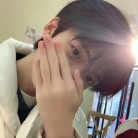ผิง 👑
