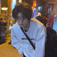 ไอซ์ (พี่ชายผิง)