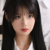 Ayesa Leonor