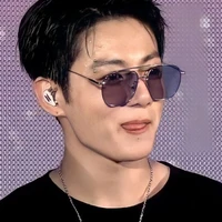 jungkook (CEO of Alpha)