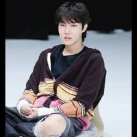 jhope.