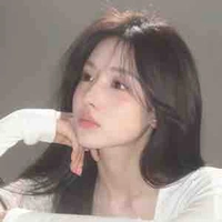 มาย