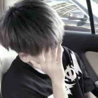 ฟอราสพ่อบ้าน