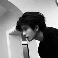 สมายรองหัวโจก